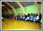Byfest 1994 -  KLIK på billedet for at se det i større udgave