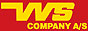 VVS Company A/S
