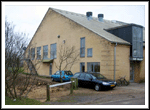 Bedre udsigt fra KHIF-hallen's caafeteria -  KLIK på billedet for at se det i større udgave