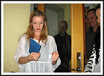 KHIF-Hallen, Fernisering april 2010 -  KLIK på billedet for at se det i større udgave