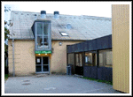 KHIF-Hallen -  KLIK på billedet for at se det i større udgave