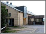KHIF-Hallen -  KLIK på billedet for at se det i større udgave