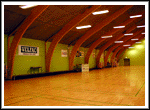 KHIF-Hallen -  KLIK på billedet for at se det i større udgave